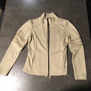 Y-3 Jacket